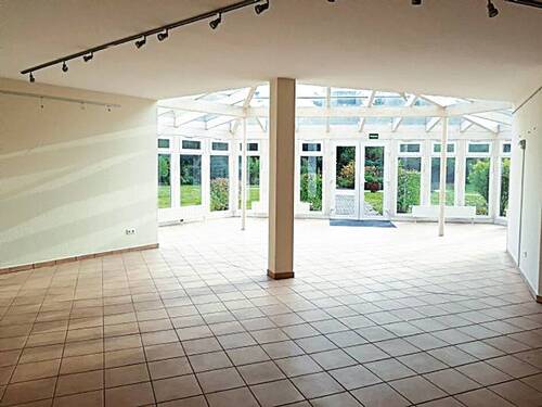 31_4 - Einfamilienhaus in Bremen zum Kaufen