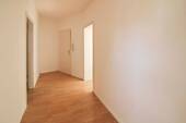 Ansicht Diele - 