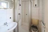 Ansicht Badezimmer - 