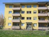 515-01_001.JPG - Schöne 4-Zimmer-Wohnung mit zwei Balkonen und separatem WC im 3.OG