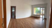 IMG_8448.jpeg - 4 Zimmer Etagenwohnung zur Miete in Philippsburg