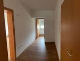 IMG_8446.jpeg - Etagenwohnung mit 89,00 m&sup2; in Philippsburg zur Miete