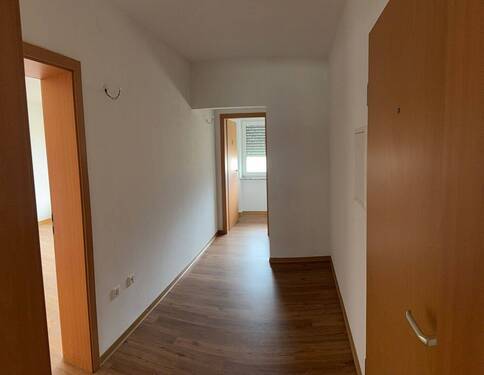 IMG_8446.jpeg - Etagenwohnung mit 89,00 m&sup2; in Philippsburg zur Miete