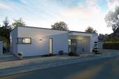Bild 4 - Bungalow mit 142,00 m&sup2; in Leipzig-Liebertwolkwitz zum Kaufen