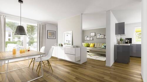 Aura-125-Wohnzimmer - 