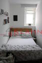 Schlafzimmer - Etagenwohnung mit 45,00 m² in Hamburg Rissen / Rissen zum Kaufen