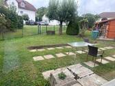 Fritzlar - 