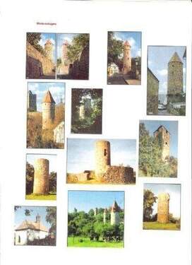 Fritzlar - 