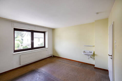 Zimmer - 