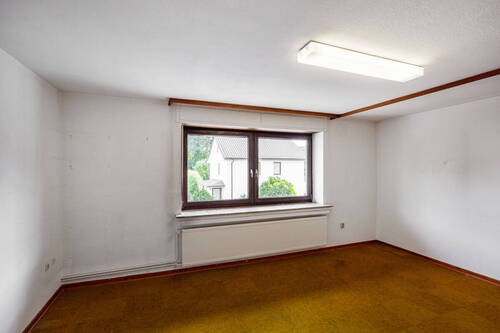 Zimmer - 