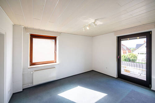 Zimmer - 