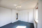 Zimmer - 