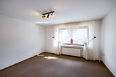 Zimmer - 
