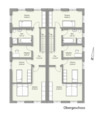 Grundriss OG - 