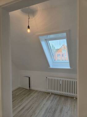 Büro/Kinderimmer - 