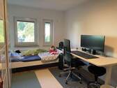Kinderzimmer - 
