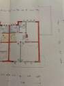 Grundriss 1. OG - 