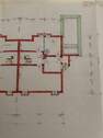 Grundriss DG - 