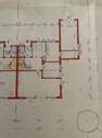 Grundriss EG - 