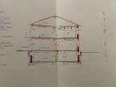 Querschnitt DHH - 
