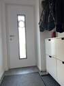Eingang - 