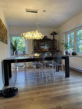 Esszimmer - 