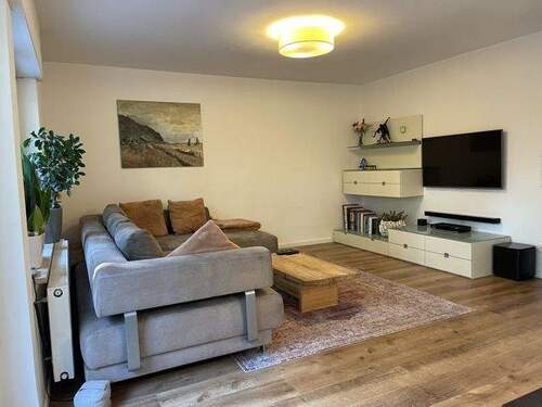 Wohnzimmer - 