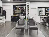 Salon - 