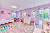Kinderzimmer - 