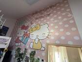 Kind 2 - 