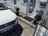 E-Tankstelle - 