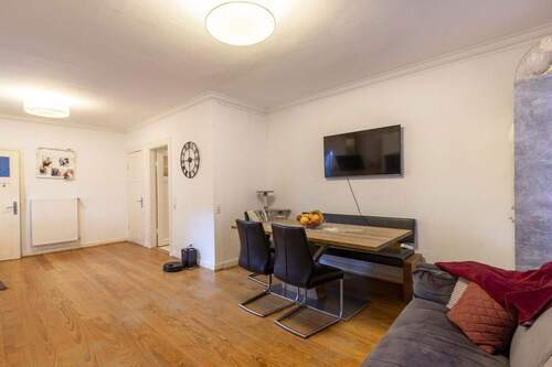 Küche Sitzegelegenheit - 