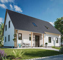 Einziehen und Wohlfühlen in Bönen! Zweifamilienhaus auf traumhaftem Grundstück!