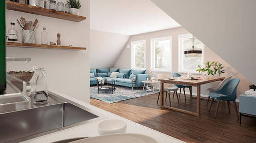 Domizil-192-Wohnbereich-DG.jpg - 