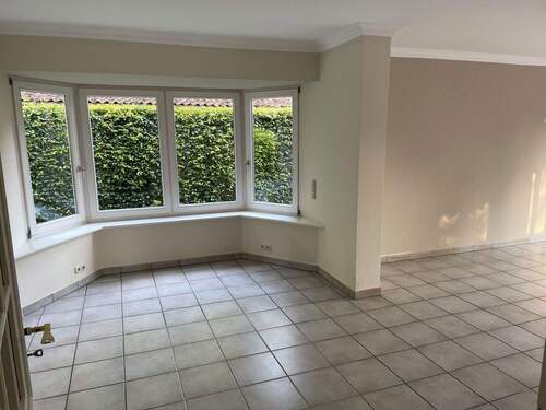 Erker/Esszimmer, EG - 