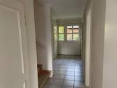 Eingang/Flur/Treppe OG/Keller - 