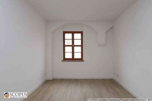 Arbeits-, Kinderzimmer - 