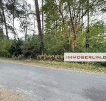 280.000,00&nbsp;EUR Kaufpreis, ca.&nbsp; 0,00&nbsp;m&sup2; in Beelitz (PLZ: 14547) Fichtenwalde