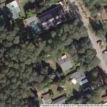 preview-mapz-Meine Karte 20241022-1310 (2).jpg - Grundstück in Beelitz