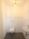 Gäste-WC - 