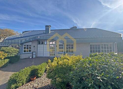 Bild 4 - Einfamilienhaus mit 303,00 m&sup2; in Achim zum Kaufen