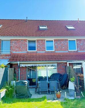 IMG_8513.jpeg - Reihenmittelhaus mit 100,30 m&sup2; in Rotenburg zum Kaufen