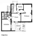 Grundriss_EG - 