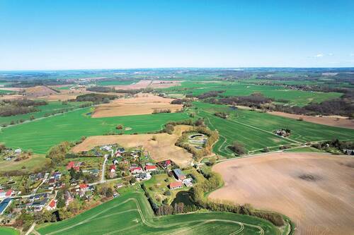 37_1 - Grundstücke in 23970 Benz - 49.000,00&nbsp;EUR Kaufpreis, ca.&nbsp; 0,00&nbsp;m&sup2;