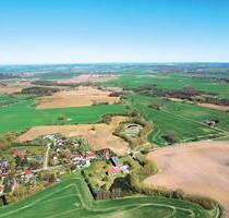 Grundstücke in 23970 Benz - 49.000,00&nbsp;EUR Kaufpreis, ca.&nbsp; 0,00&nbsp;m&sup2; in Benz (PLZ: 23970)