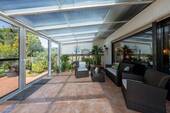 Wintergarten - 