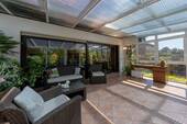 Wintergarten - 