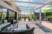 Wintergarten - 