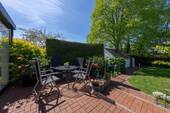 Terrasse - 