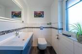 EG Gäste-WC - 